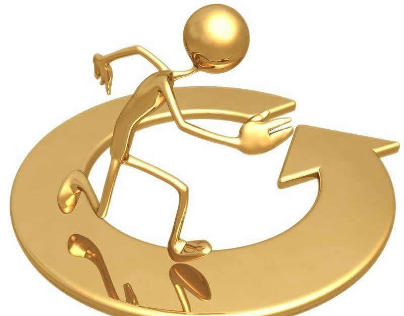 網站建設行業(yè)，看不到未來，為什么？網站建設的完成是結束還是起點？