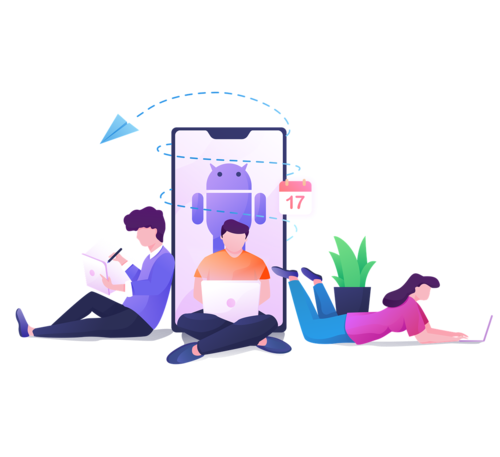 商城系統開發流程詳細介紹