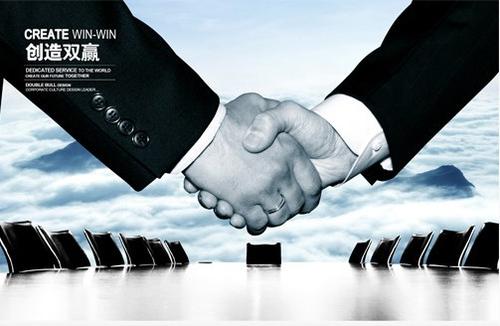 軟件開發：石家莊軟件開發多少錢，bs架構軟件開發是什么？