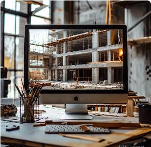 網(wǎng)站制作與運(yùn)營和如何保障安全，服務(wù)器性能高并發(fā)保障業(yè)務(wù)連續(xù)性，網(wǎng)站運(yùn)營與維護(hù)實(shí)戰(zhàn)