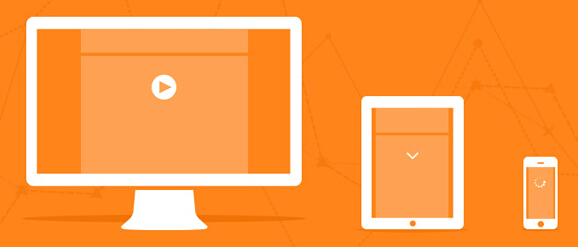 制作網站需要提供什么？