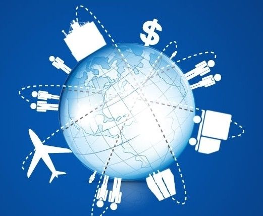 企業(yè)網(wǎng)站設(shè)計(jì)增值服務(wù)有什么特點(diǎn)