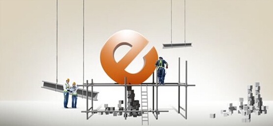 企業(yè)網站建設基礎知識，建站步驟和制作流程