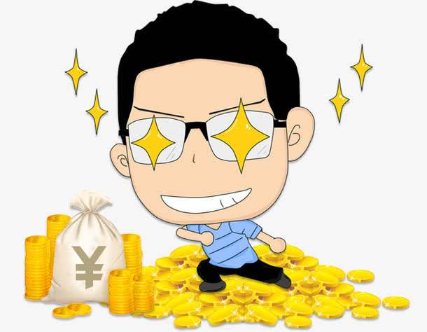 企業網站建設費用都會包含哪些，有沒有什么隱藏項目。