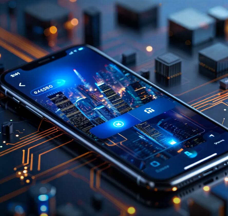 運(yùn)營維護(hù)如何提升企業(yè)影響力：活動策劃、內(nèi)容更新、網(wǎng)絡(luò)布局、策略銷售招商布局。