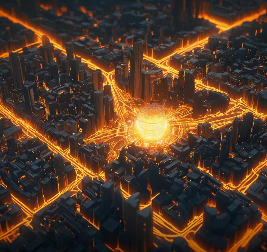 免費(fèi)企業(yè)網(wǎng)站建設(shè)，免費(fèi)SEO推廣：只要你帶著項目和產(chǎn)品投入即可