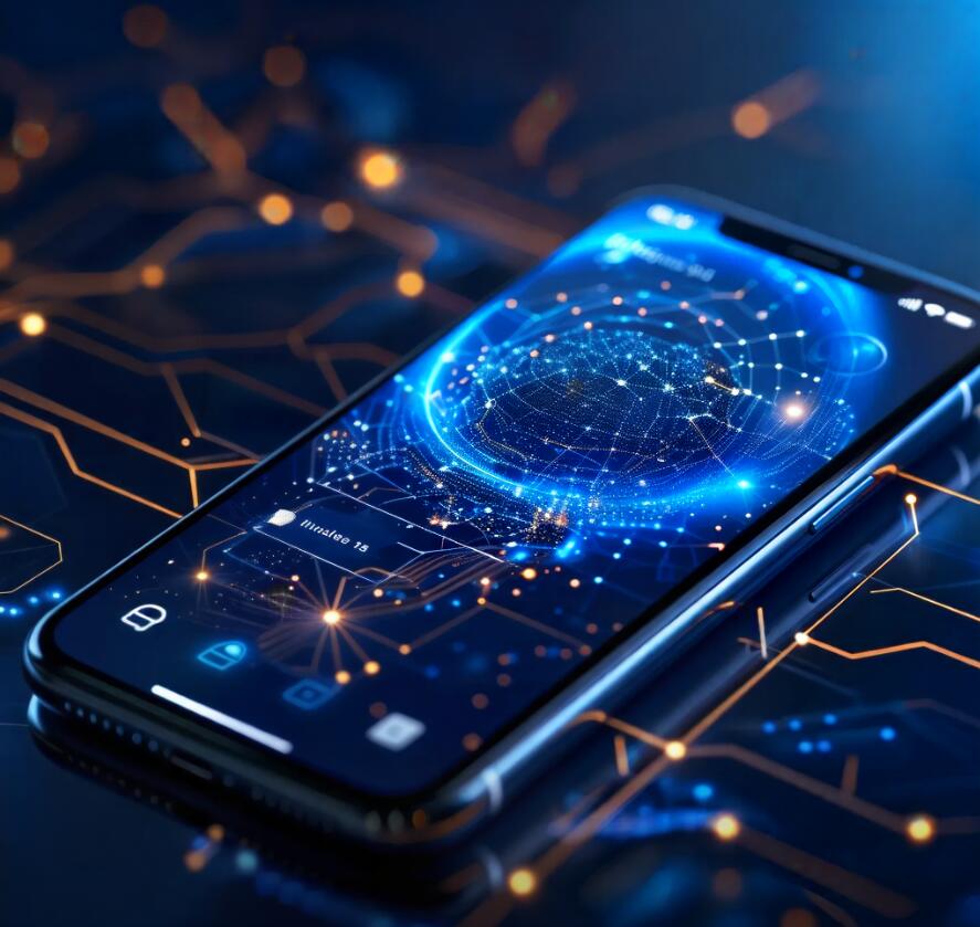 從網站到小程序APP：軟件管理系統的進化之路，實現跨平臺數據同步用戶體驗優化及運營效率提升。