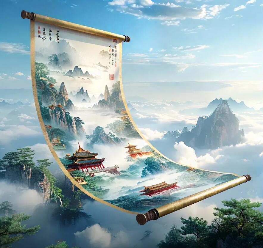 網站建設的新趨勢，即結合小程序開發和手機APP軟件，為用戶提供更全面的服務。