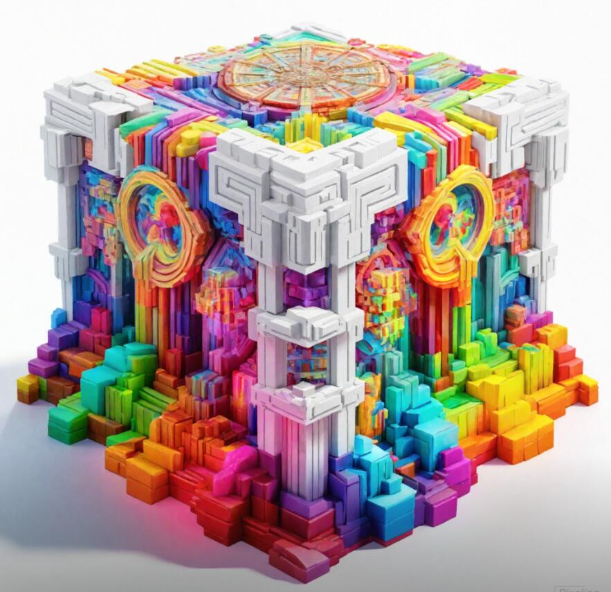 企業管理系統通過數據同步和會員共享功能，實現了更高效、更便捷的軟件開發管理方式。