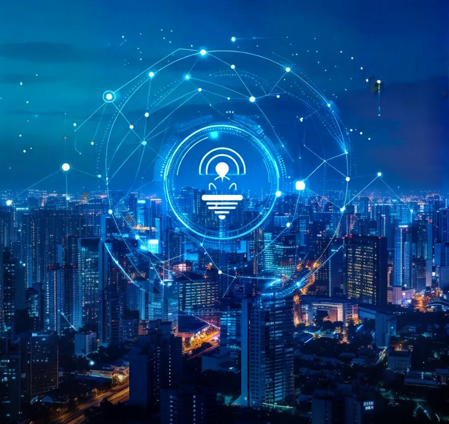 小程序開發(fā)在不同行業(yè)中的應(yīng)用。數(shù)據(jù)同步與會(huì)員共享：構(gòu)建跨平臺(tái)企業(yè)管理新生態(tài)