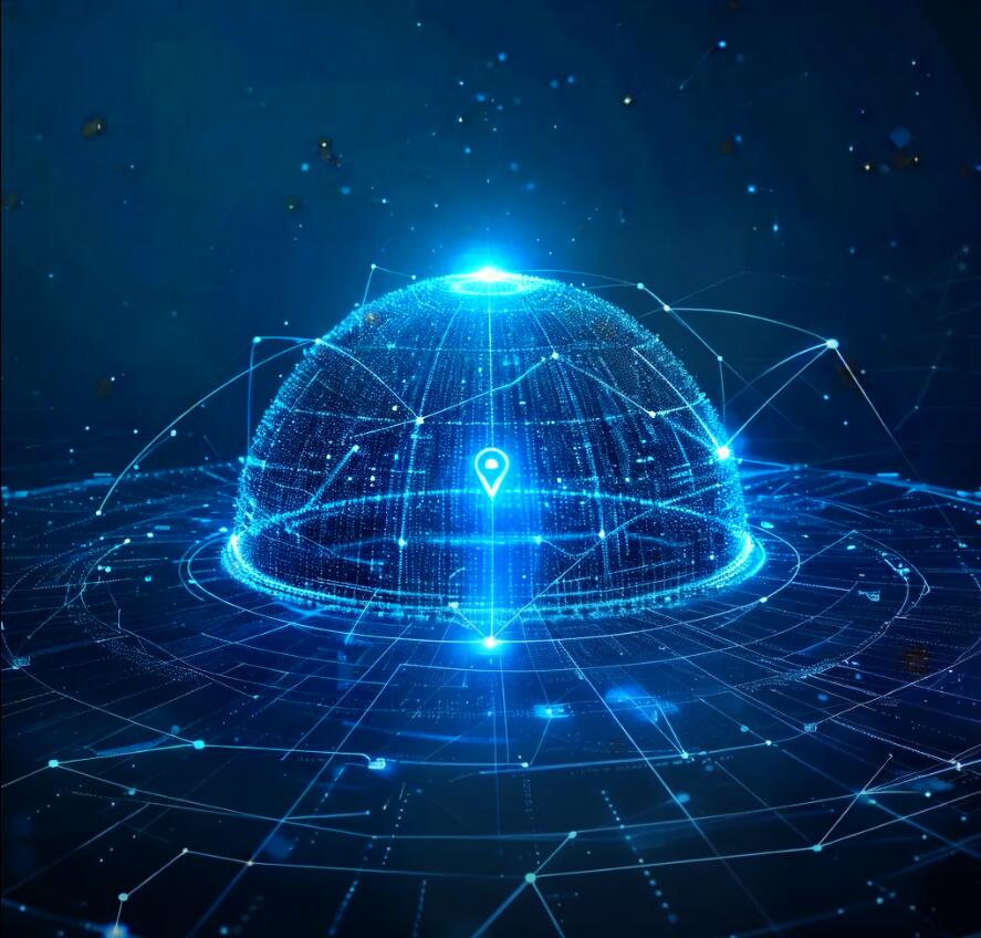 提供小程序開(kāi)發(fā)過(guò)程中的關(guān)鍵注意事項(xiàng)，幫助小程序用戶規(guī)避潛在風(fēng)險(xiǎn)。