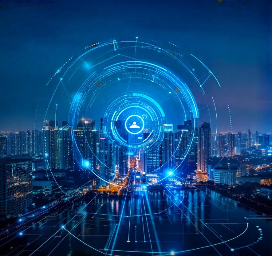 聚焦于小程序開發(fā)的價(jià)格問題，旨在幫助讀者了解如何找到價(jià)格合理且質(zhì)量上乘的開發(fā)服務(wù)。