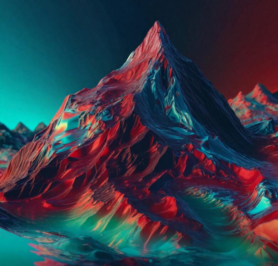 智慧城市類小程序開發：構建智慧城市生態小程序，價格多少錢透明