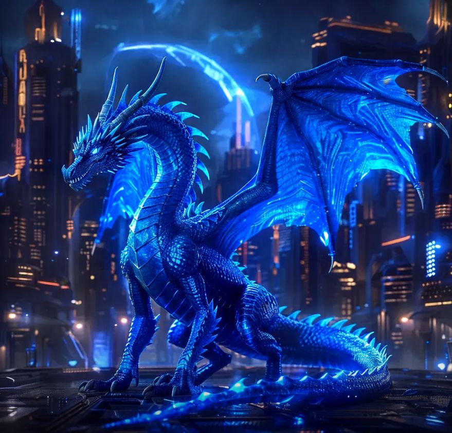 將微信公眾號(hào)、小程序和網(wǎng)站建設(shè)無縫對(duì)接的新策略，以提升銷售轉(zhuǎn)化率。