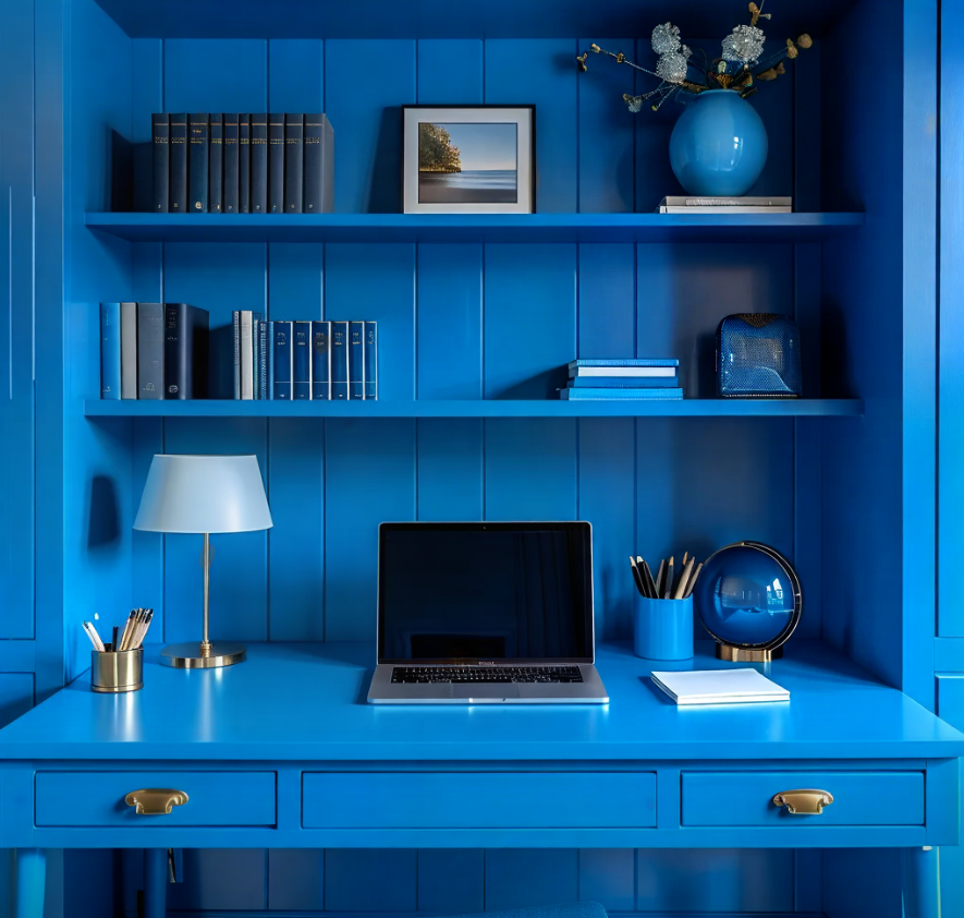 銀行相關(guān)行業(yè)如何通過網(wǎng)站建設+小程序開發(fā)+公眾號營銷，構(gòu)建開放、協(xié)同的金融生態(tài)系統(tǒng)。