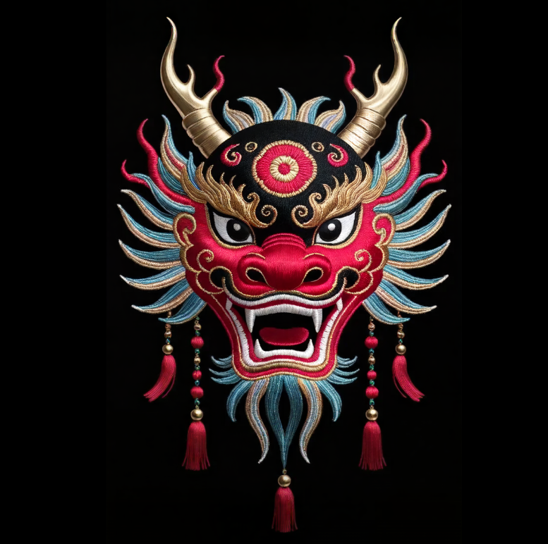 微信開發、手機APP與軟件開發：如何選擇最適合您的服務？