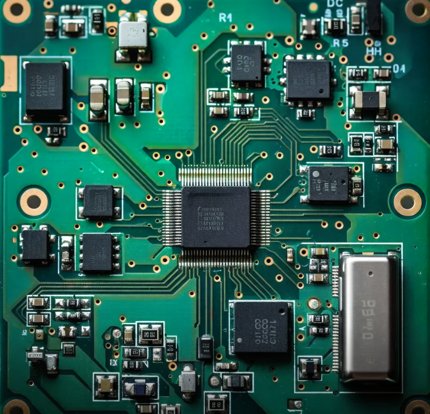 微信開發VS手機APP：優缺點列舉，幫助企業明智選擇