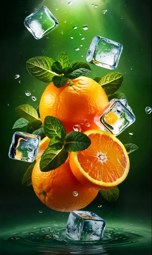 手機(jī)APP開發(fā)與小程序定制開發(fā)：從用戶體驗角度進(jìn)行選擇